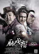 亚洲视频在线视频